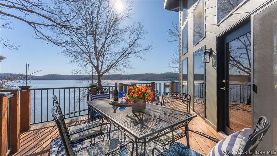 525 Lighthouse Cove Circle, Gravois Mills, MO 65037 - #3