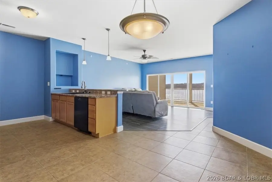 64 Knox Road #N405, Rocky Mount, MO 65072 - #3