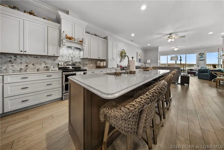 1184 Jeffries Road #512, Osage Beach, MO 65065 - #2