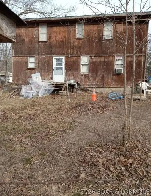 4566 Hickory Hills Drive, Stover, MO 65078 - #1