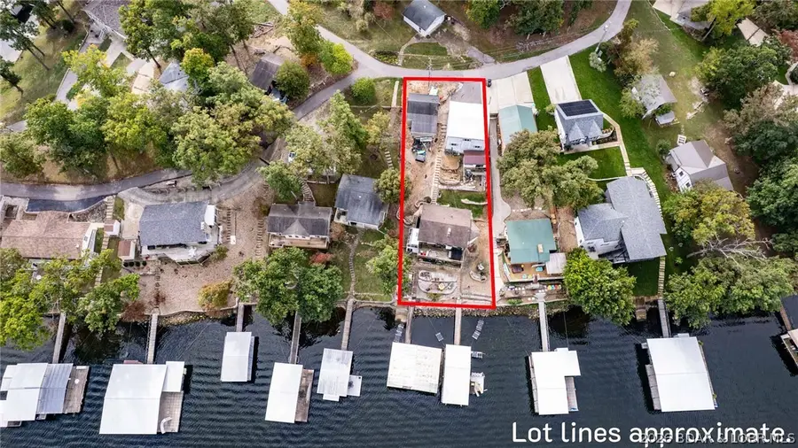 33060 Fairglen Road, Sunrise Beach, MO 65079 - #2