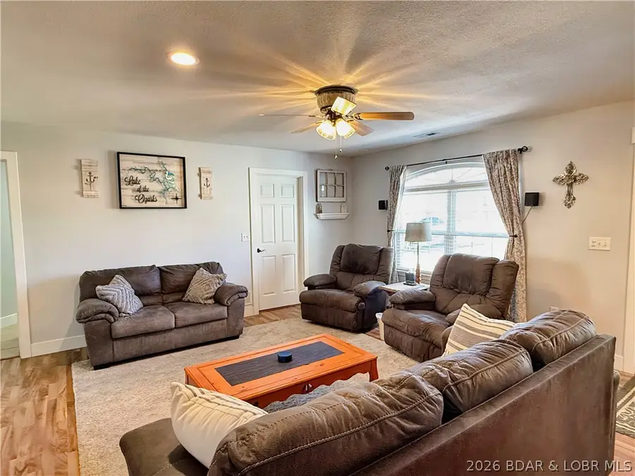 366 Highlands Drive, Camdenton, MO 65020 - #3