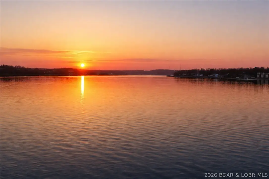 24 Sunrise Ridge Drive #213, Sunrise Beach, MO 65079 - #1