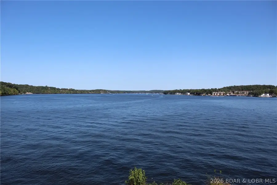 24 Sunrise Ridge Drive #213, Sunrise Beach, MO 65079 - #3