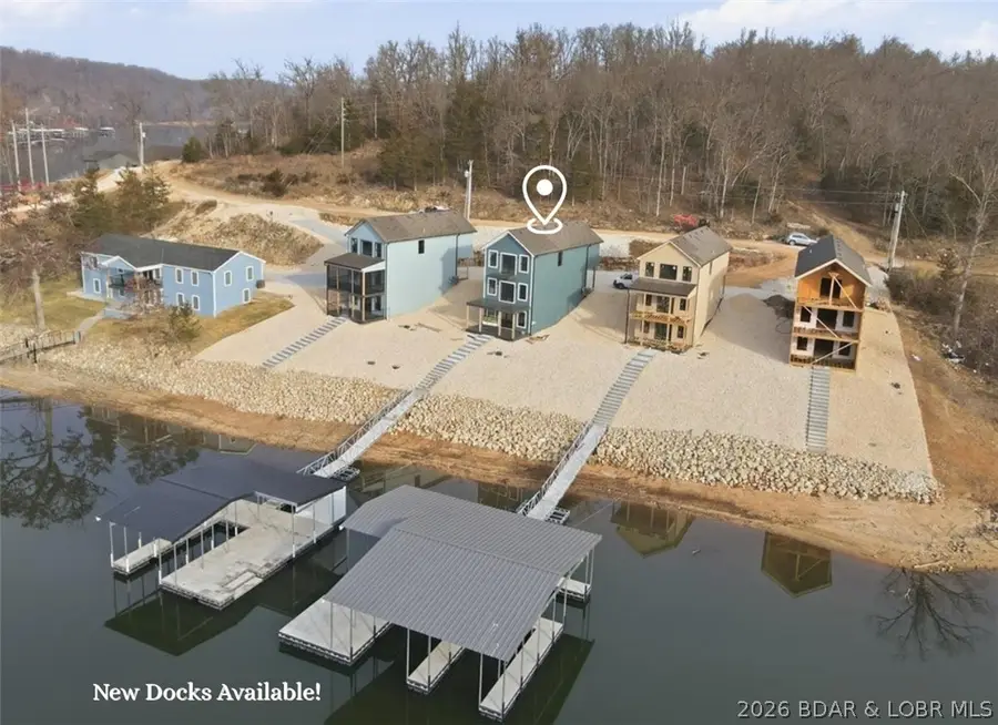 30632 Rapids Hollow, Gravois Mills, MO 65037 - #3