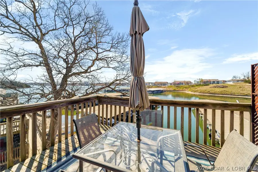 150 Southwood Shores Drive #291-3A, Lake Ozark, MO 65049 - #2