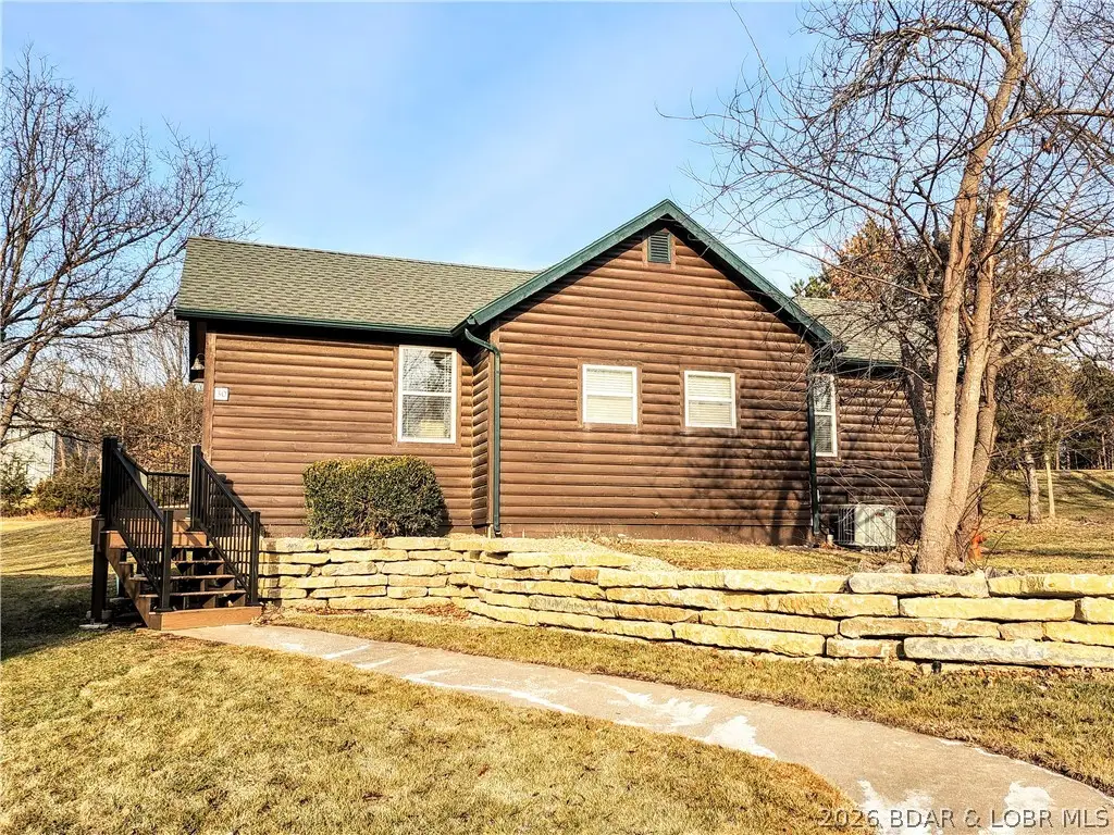 42 Cottage Park W #30, Camdenton, MO 65020 - #1