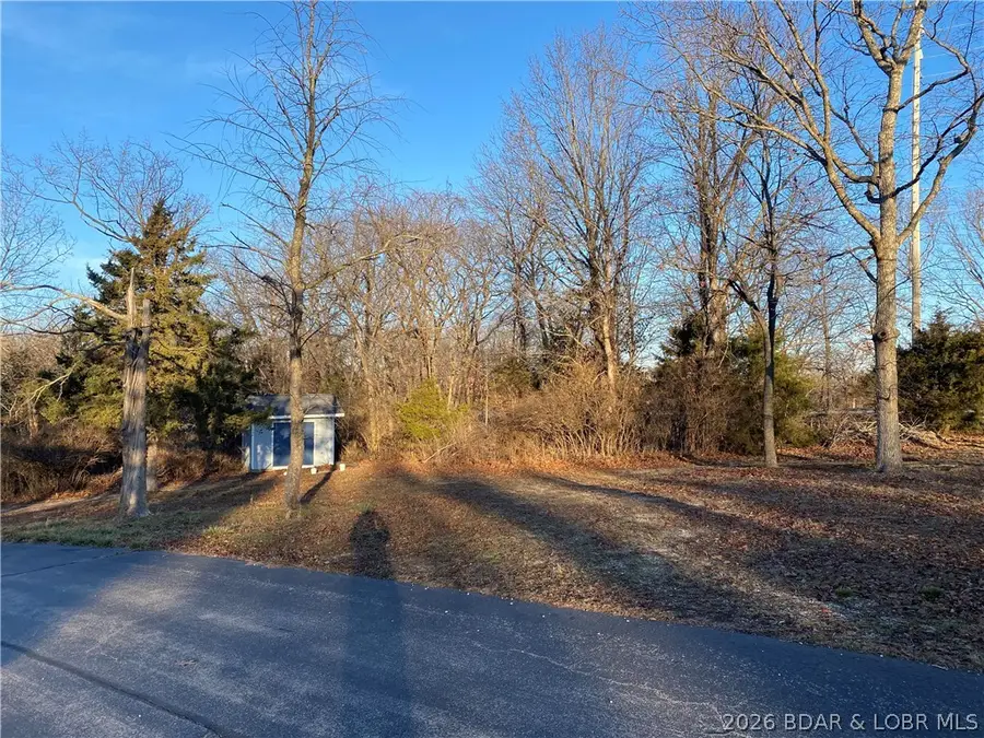 TBD Horseshoe Bend Parkway, Lake Ozark, MO 65049 - #3