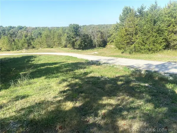 64 AC Horseshoe Bend Parkway, Four Seasons, MO 65049
