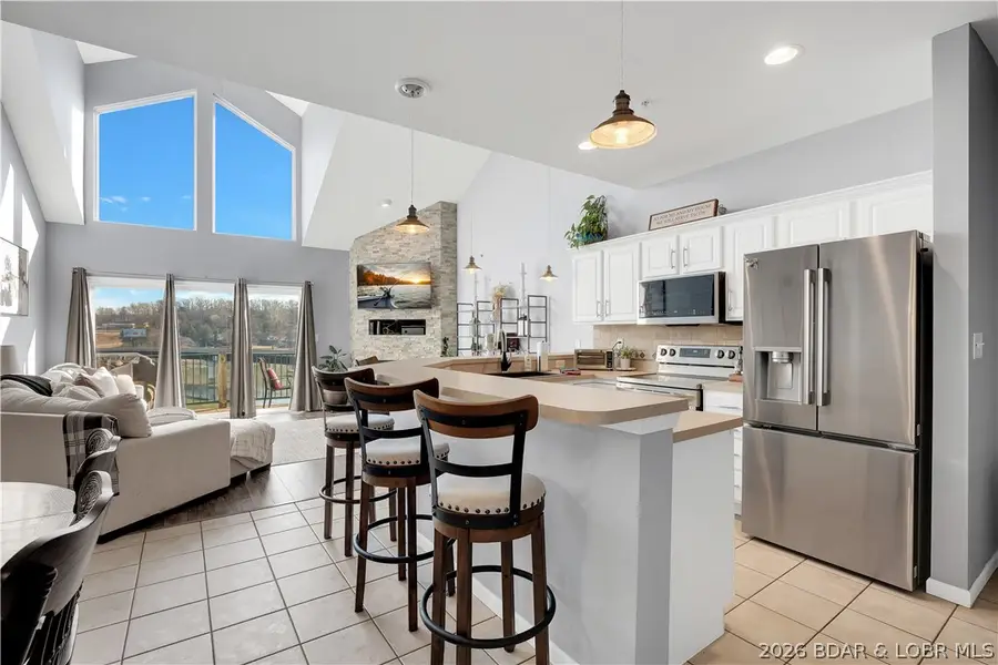 298 Cedar Heights Drive #4A, Camdenton, MO 65020 - #3
