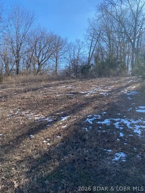 Lot 33 Country Club Cove Drive, Lake Ozark, MO 65049 - #3
