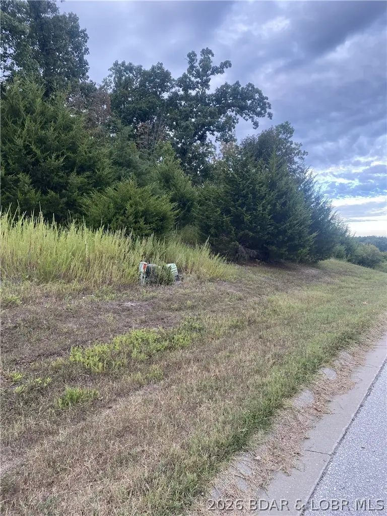 Lot 29 Country Club Cove Drive, Lake Ozark, MO 65049 - #2