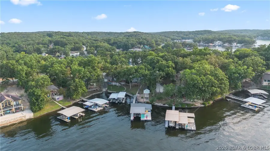 522 Highly Drive, Sunrise Beach, MO 65079 - #3