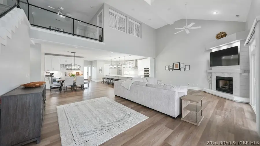 5450 Christopher Drive #243, Osage Beach, MO 65065 - #2