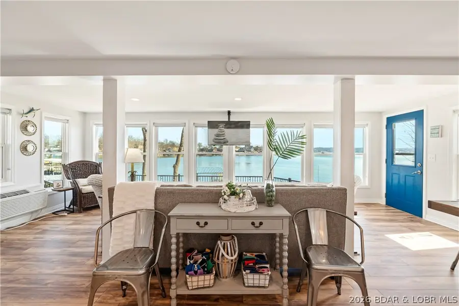 31971 Eastwood Road, Gravois Mills, MO 65037 - #3