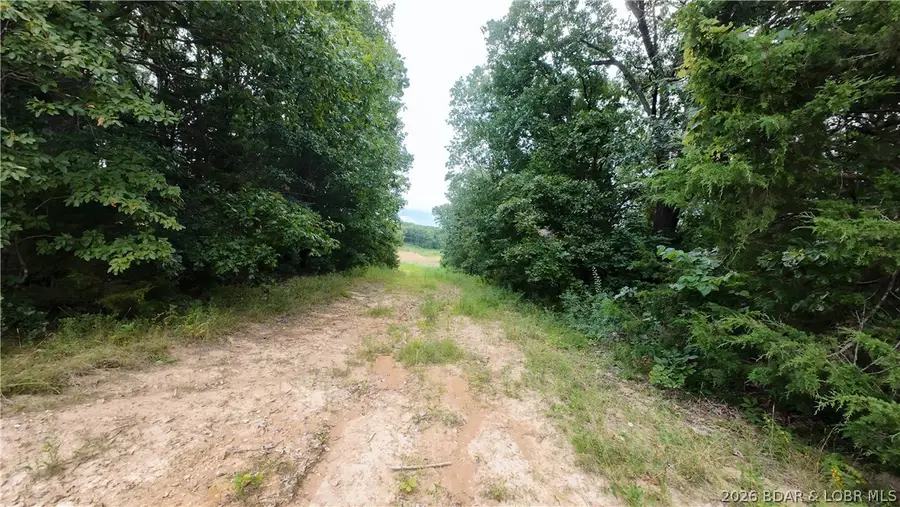 Tract 1 Greystone, Eldon, MO 65026 - #2