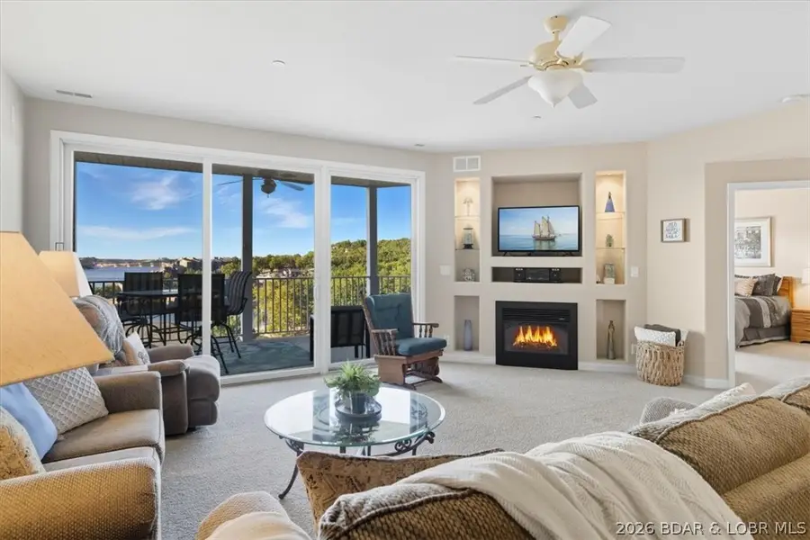 4499 Ski Drive #332, Osage Beach, MO 65065 - #3