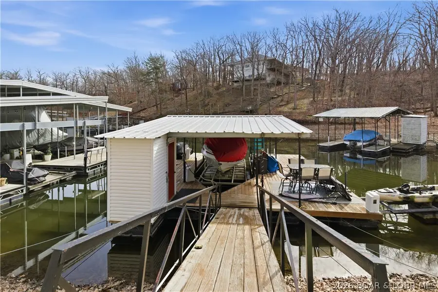 84 Keystone Lane, Sunrise Beach, MO 65079 - #2