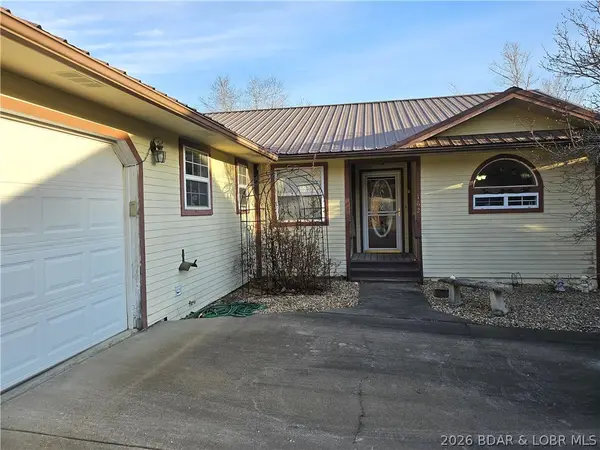 162 Silent Springs Lane, Roach, MO 65787