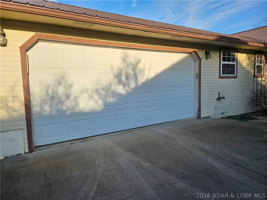 162 Silent Springs Lane, Roach, MO 65787 - #3