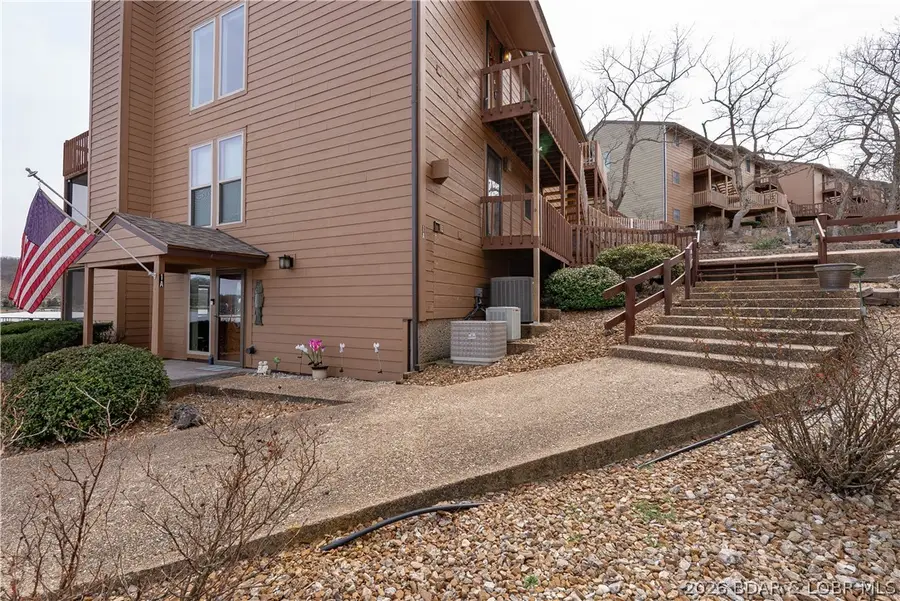 103 Rock Dove Lane #1A, Camdenton, MO 65020 - #2