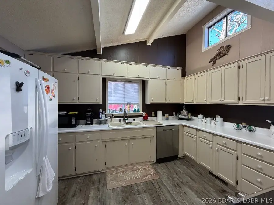 718 Triple Cove Lane, Climax Springs, MO 65324 - #2