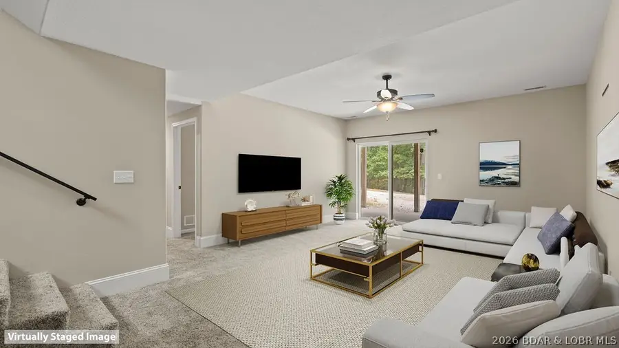 217 Highline Road, Lake Ozark, MO 65049 - #3