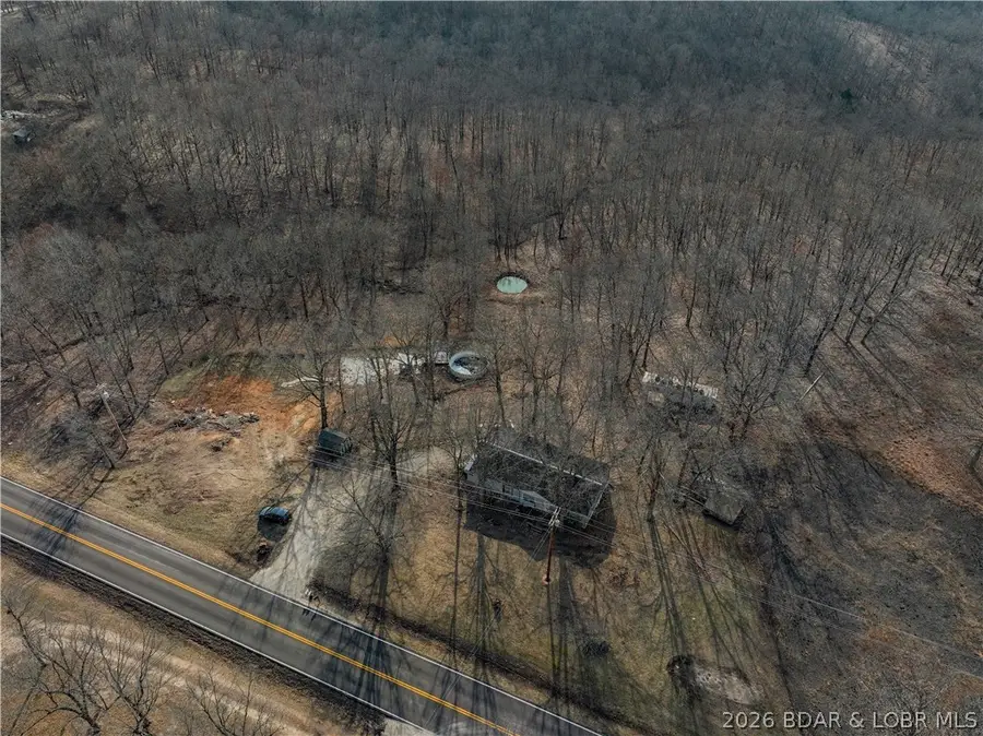 9693 State Road D, Camdenton, MO 65020 - #3