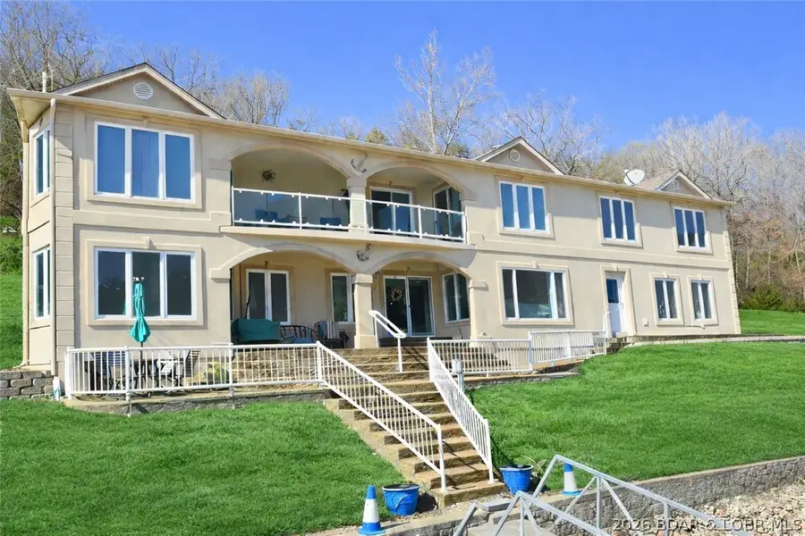 17876 Tradewind Drive, Rocky Mount, MO 65072 - #3