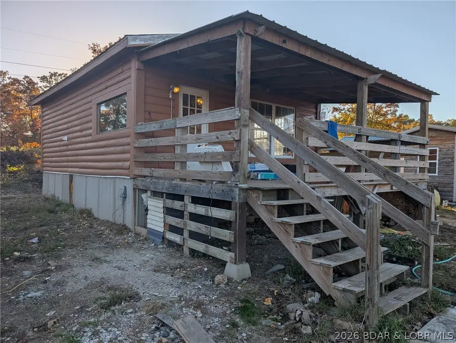 382 Spring Cove Road, Sunrise Beach, MO 65079 - #3