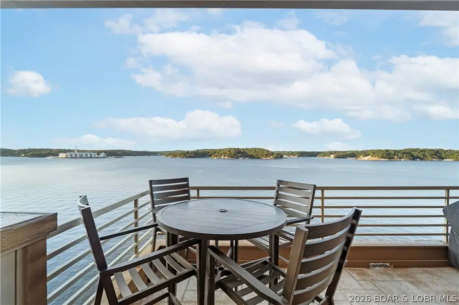 701 Cedar Road #3A, Lake Ozark, MO 65049 - #2