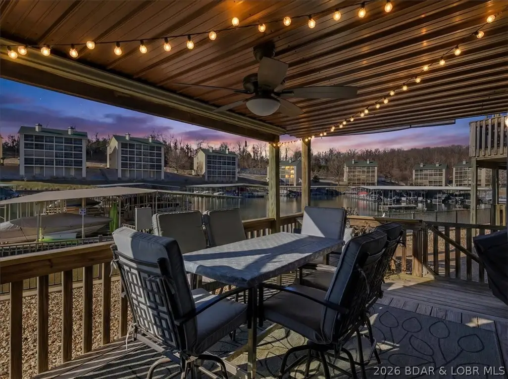 91 Southwood Shores Place #1C, Lake Ozark, MO 65049 - #1