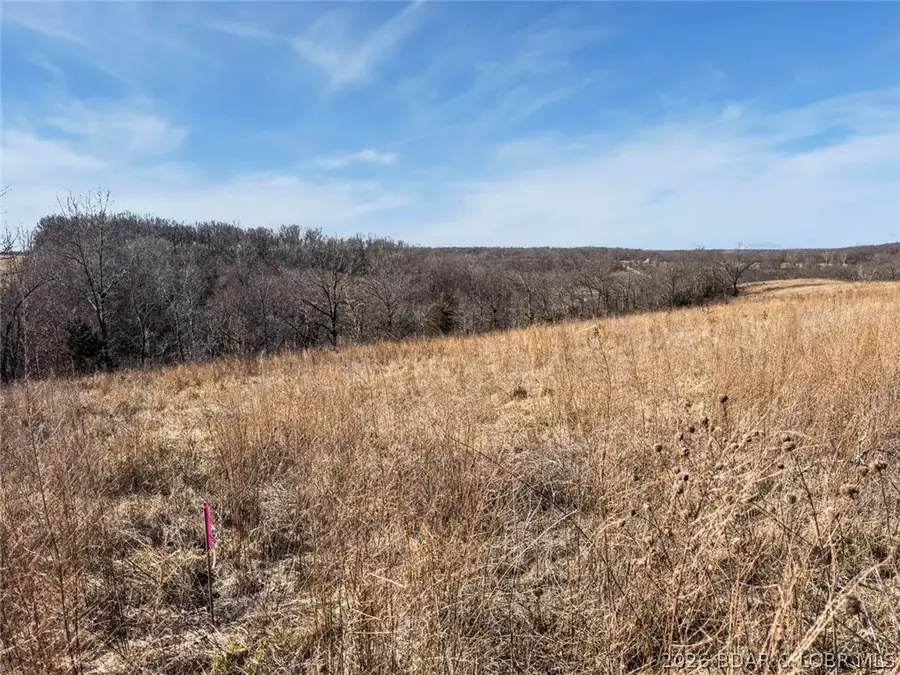 27 AC Camden Line Road, Lebanon, MO 65536 - #2