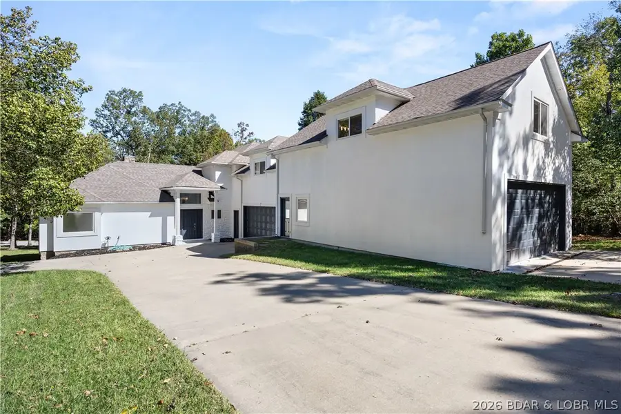 1416 Grand Point Boulevard, Sunrise Beach, MO 65079 - #2