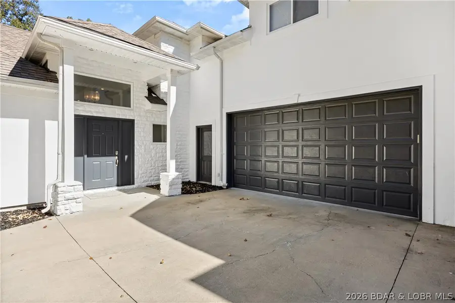 1416 Grand Point Boulevard, Sunrise Beach, MO 65079 - #3