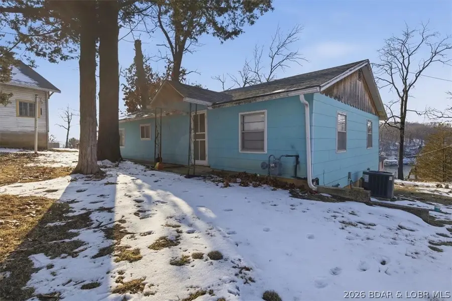 391 Kansas City Way, Sunrise Beach, MO 65079 - #2