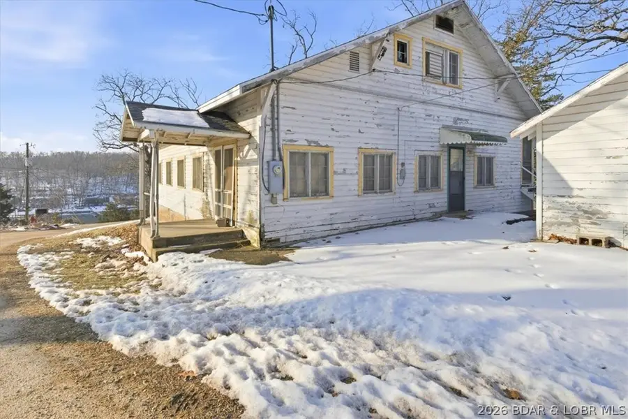 391 Kansas City Way, Sunrise Beach, MO 65079 - #3