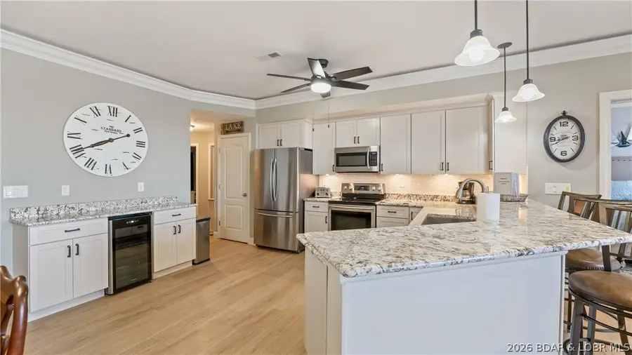 1225 Lands End Parkway #G733, Osage Beach, MO 65065 - #3