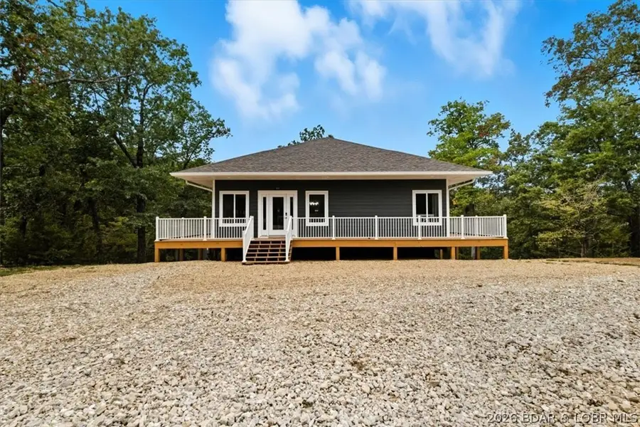 500 Big Cedar Drive, Camdenton, MO 65020 - #3