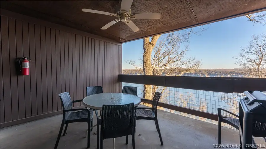 5940 Baydy Peak Road #123, Osage Beach, MO 65065 - #2