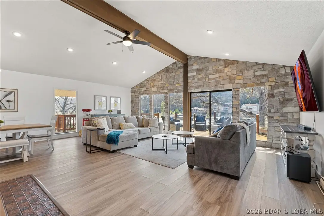 501 Camelot Drive, Camdenton, MO 65020 - #1