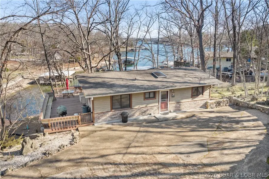 250 Sioux Road, Lake Ozark, MO 65049 - #2