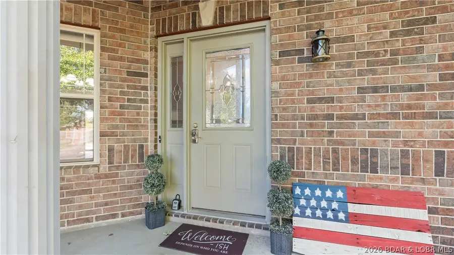 204 Redtail Drive, Ashland, MO 65010 - #2