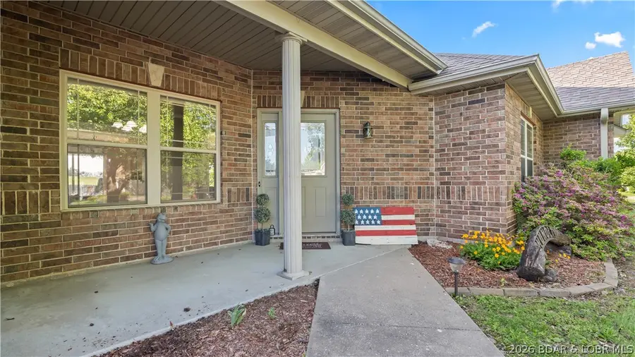 204 Redtail Drive, Ashland, MO 65010 - #3
