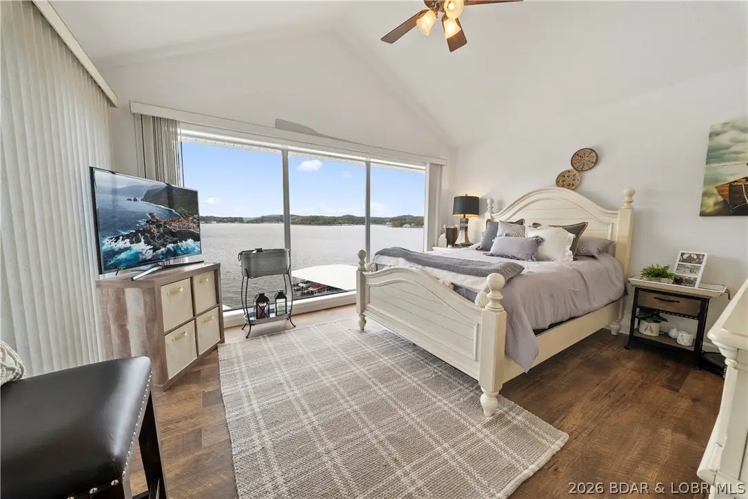 312 Windsor Bay Drive #4A, Camdenton, MO 65020 - #1