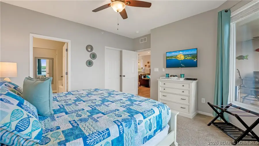 1220 Lands End Parkway #109, Osage Beach, MO 65065 - #3