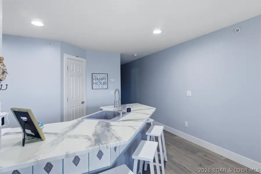 575 Park Place Drive #2B, Kaiser, MO 65047 - #3