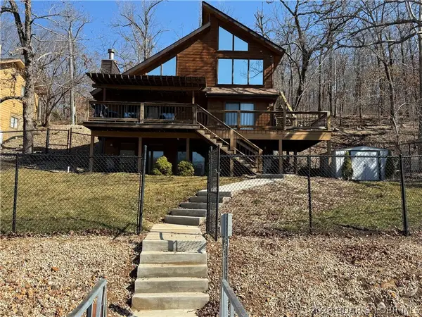 32693 Crescent Drive, Gravois Mills, MO 65037