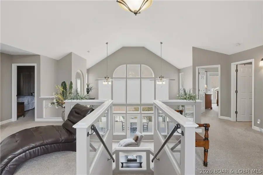 231 Ridgewood Drive, Lake Ozark, MO 65049 - #2