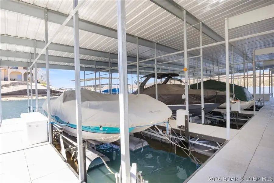 365 Osage Heritage Circle #2C, Linn Creek, MO 65052 - #2